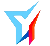 Yaqud International Tours - Recruitment Agency in Kenya